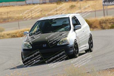 media/Feb-22-2025-Team Topak Racing (Sat) [[cb57a51a40]]/Intermediate Low 2/Turns 2 and 4/